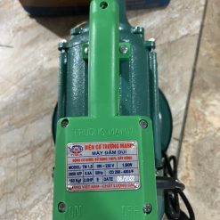 Dam-dui-Truong-Manh-1.5KW (6)