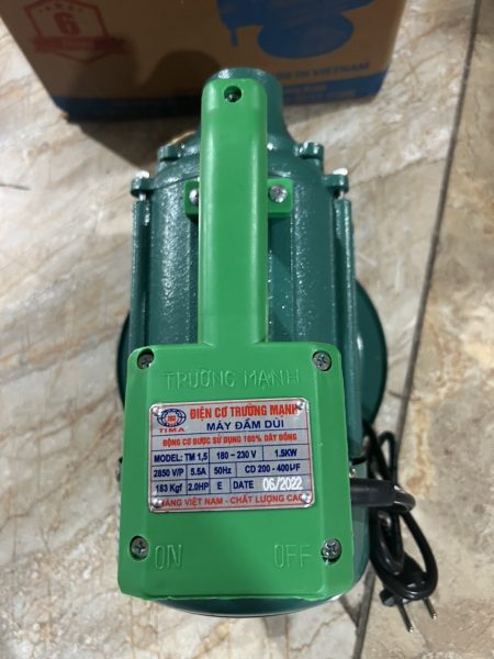 Dam-dui-Truong-Manh-1.5KW (6)