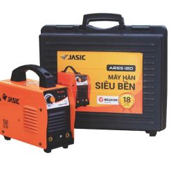 Jasic ARES 120