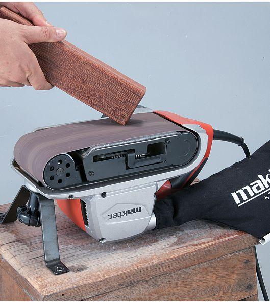 Jual Mesin Sender Mesin Amplas Mesin Pasah Murah Bergaransi Di Jogja Toko Otomotif