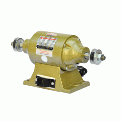 M 0 5 1