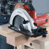 Maktec MT583