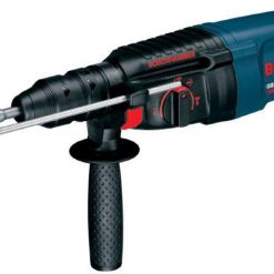 Máy Khoan Bosch GBH 2-26DE (800W)