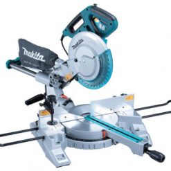 May cat goc da nang Makita LS1018L 260mm