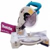 May cat goc da nang Makita LS1040260mm