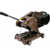 Máy cắt sắt bàn Tiến Đạt F300 – 2HP – 220V 2 May cat sat Tien Dat F300