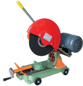 May cat sat hong ky 292x300 1