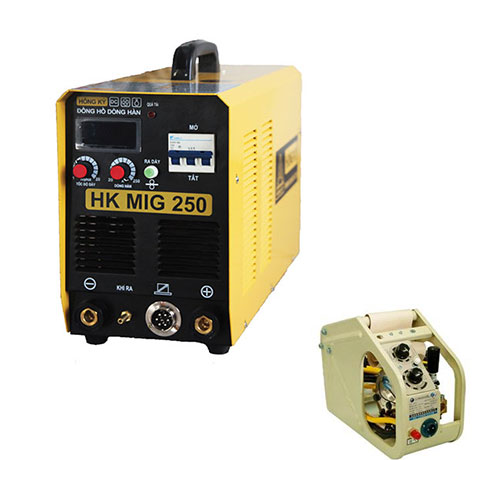 May-han-MIG-Hong-Ky-HK-MIG-250-3 May han MIG Hong Ky HK MIG 250 3