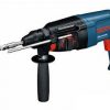 Máy khoan Bosch GBH 2-26DRE (800W) 1 May khoan Bosch GBH 2 26DRE