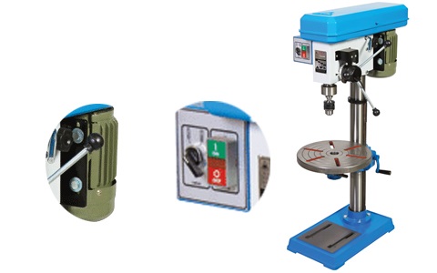 May-khoan-ban-taro-Hong-ky-KC12T-380V May khoan ban taro Hong ky KC12T 380V