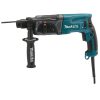 May khoan be tong Makita HR2470 24mm