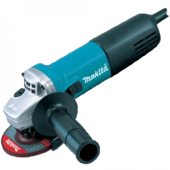 Máy mài 100mm Makita 9556HN (840W)