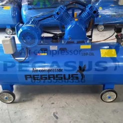 May nen khi Pegasus 330L TM W 0.68 330L 2