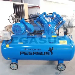 Máy nén khí Pegasus 500L 10hp