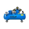 Máy nén khí Pegasus 230l 4hp TM-W-0.36/8-230L 220V 2 May nen khi Pegasus 500L TM W 0.67 8 500L 1