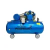 Máy nén khí Pegasus 230l 4hp TM-W-0.36/8-230L 380V 1 Máy nén khí Pegasus