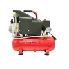 Máy nén khí đầu liền Wing TM-0.1/8 50L 2hp 2 Máy nén khí đầu liền Wing TM-0.1/8 50L 2hp