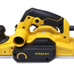 May bao Stanley STEL 630 2