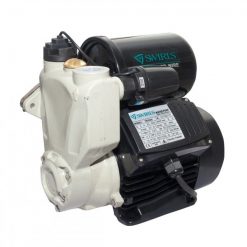 Máy bơm tự động tăng áp SWIRLS TKP400