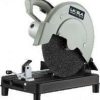 Máy cắt sắt Lacela 253509 2 Thumbnail 1