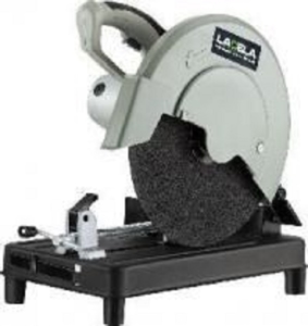 Thumbnail 1 283x300 1