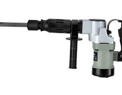 Máy đục bê tông Lacela