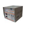 Máy nạp ắc quy 300A (đồng) 2 Thumbnail 3