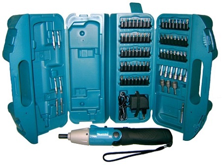 Máy vặn vít dùng pin Makita 6723DW 4.8V 5 a30d58833a6756f99cbf30dc12a5f91e