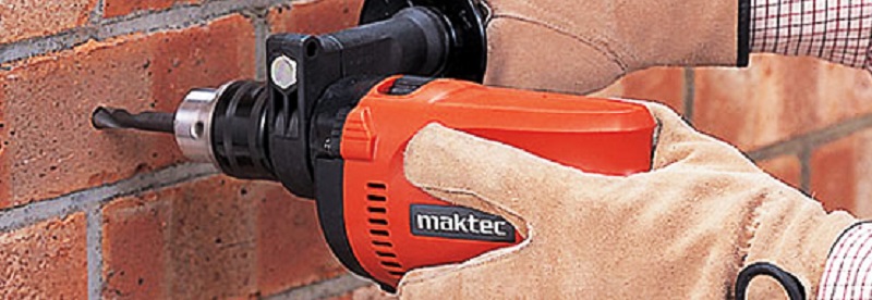 a88c50b9e78660b4f5f1e5969f3be419