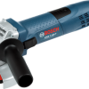 Máy mài góc Bosch GWS 7-100T 2 angle grinder gws 7 100 t 50810 06013886k0