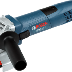 Máy mài góc Bosch GWS 7-100T