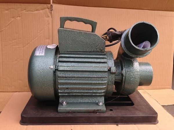 bom_sen_tm_1904bfb5-b927-400f-6dda-d7618d14e6b6_grande bom sen tm 1904bfb5 b927 400f 6dda d7618d14e6b6 grande