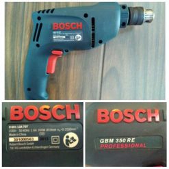 Máy khoan 350W Bosch GBM 350 RE 10MM 3 bosch may khoan cam tay bosch gbm 350 re 1m4G3 Sq5pk3 simg d0daf0 800x1200 max