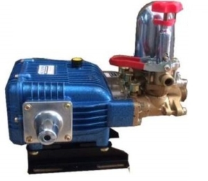 c1656919ffbc7b052a67f74e9e4c9cbb 300x261 1