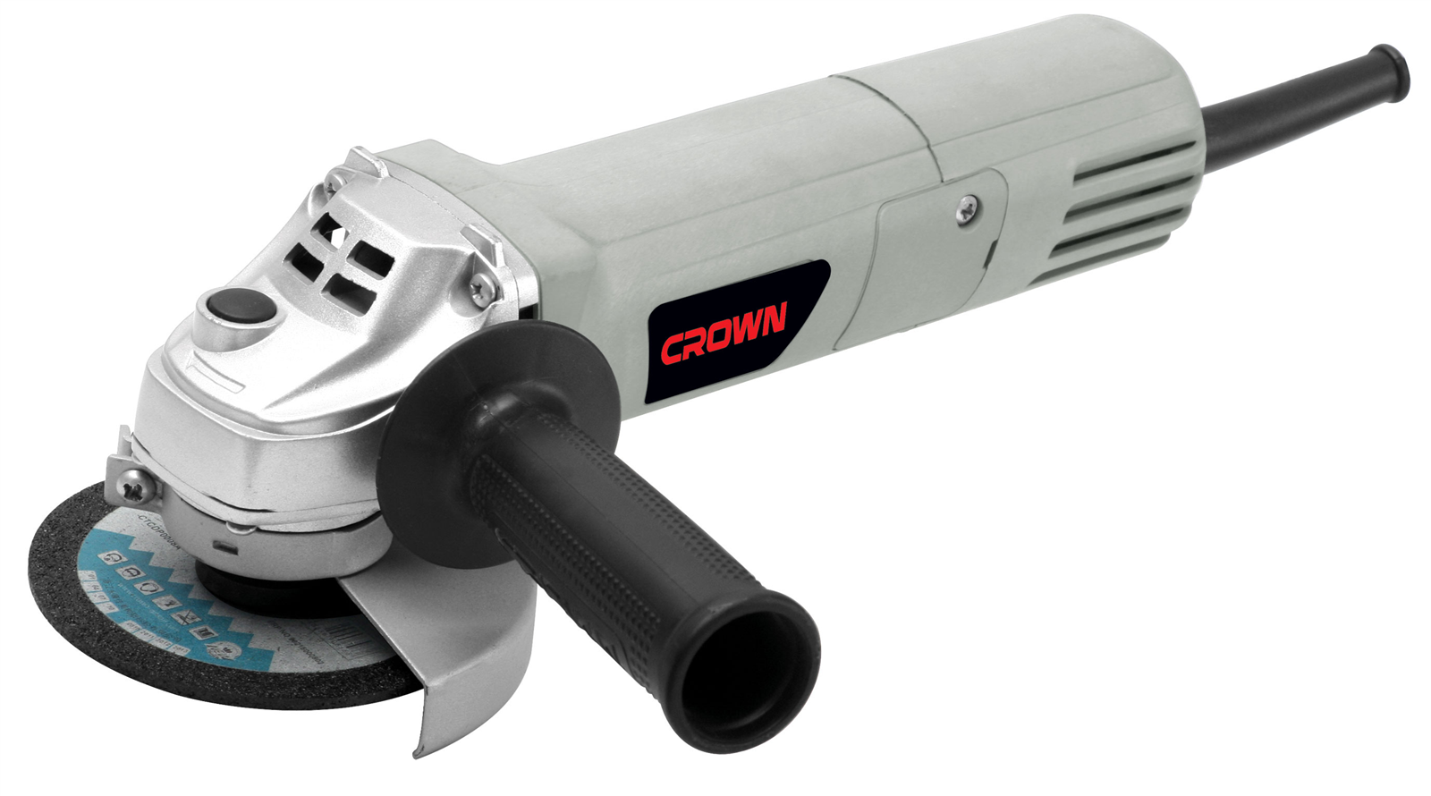 ct1329 636249892382028492 HasThumb 2