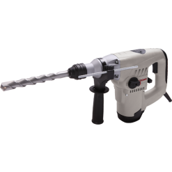 ct1805 636249318004463651 HasThumb