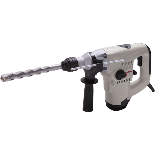 ct1805_636249318004463651_HasThumb ct1805 636249318004463651 HasThumb