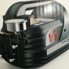 Máy rửa xe gia đình Tonyson V1 1 cvy1445943263