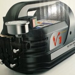 Máy rửa xe gia đình Tonyson V1