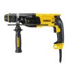 Máy khoan búa Dewalt D25032K 2 d25032k Dewalt