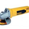 dewalt dw810b desktop resolution large