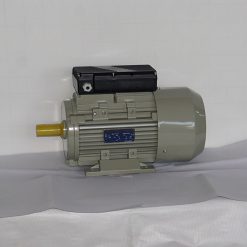 dong co 1 pha 2.2kw 2 cuc dien