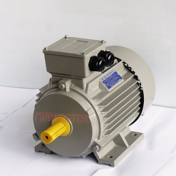dong co dien 1.5kw 2hp 3pha