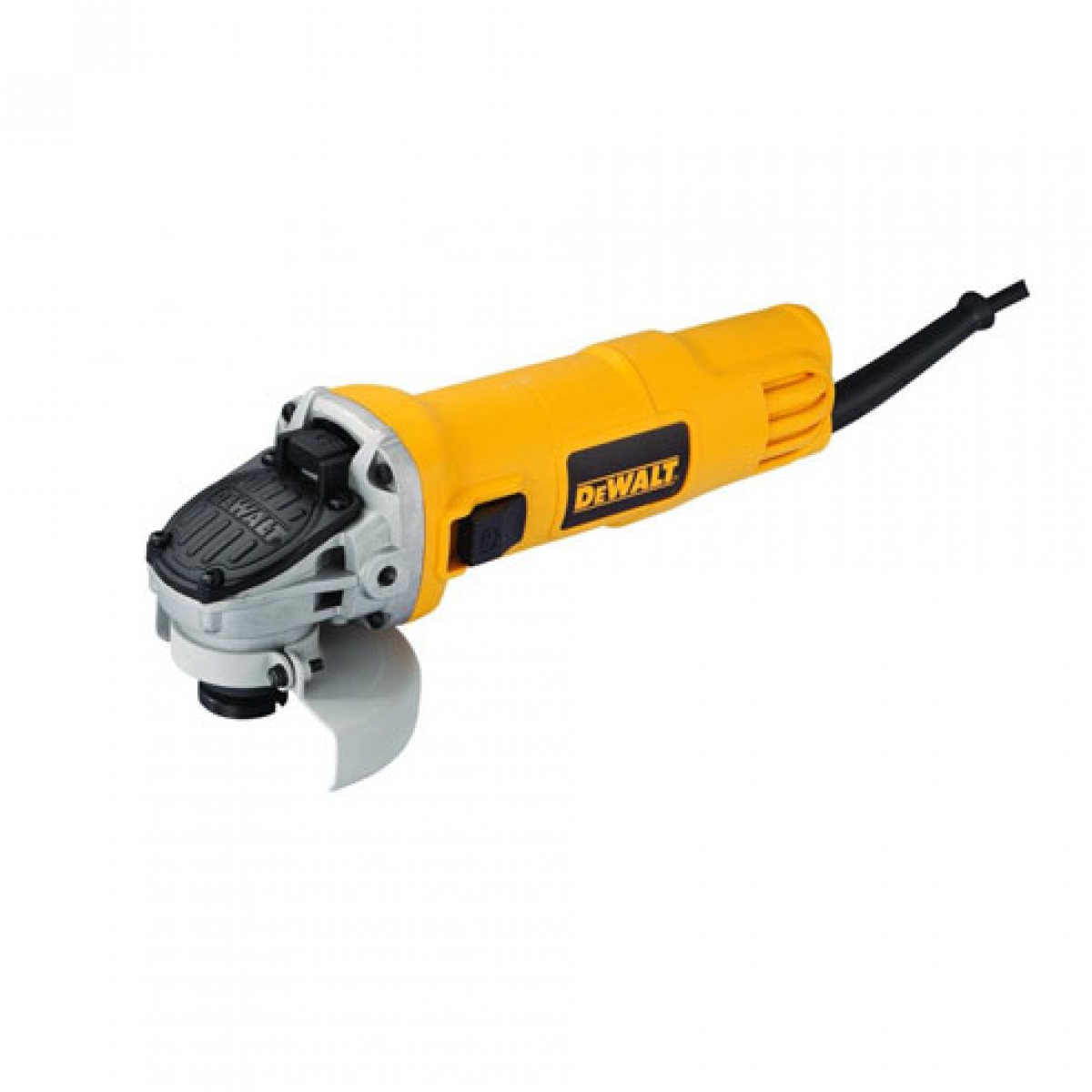 full may mai goc dewalt dwe8100s