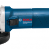 Máy mài góc Bosch GWS-060 1 gws 060 new d1c15dc1a01f4be3a3427bcf2c64d6b2