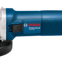 Máy mài góc Bosch GWS-060