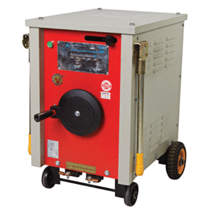 Máy hàn Hồng ký 400A dây đồng H400D-2P (220V/380V) 4 h400d 300x300 1