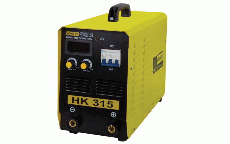 Máy hàn điện tử HK 315 4 hk