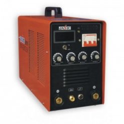 jasic tig 301