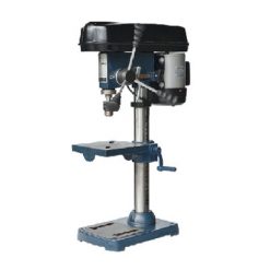 Máy khoan bàn 0.8m Hồng Ký KDC800 (3 buly) 3 khoan ban hongky kdc800